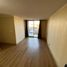 2 Habitación Departamento en alquiler en Puente Alto, Cordillera, Puente Alto