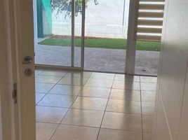 2 Habitación Departamento en alquiler en Puente Alto, Cordillera, Puente Alto