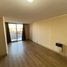 2 Habitación Departamento en alquiler en Puente Alto, Cordillera, Puente Alto