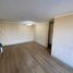 2 Habitación Departamento en alquiler en Puente Alto, Cordillera, Puente Alto