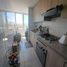 3 Bedroom Condo for sale in Cordillera, Santiago, Puente Alto, Cordillera