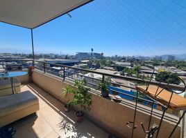3 Bedroom Condo for sale in Cordillera, Santiago, Puente Alto, Cordillera