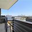 3 Bedroom Condo for sale in Cordillera, Santiago, Puente Alto, Cordillera