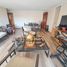 3 Bedroom Condo for sale in Cordillera, Santiago, Puente Alto, Cordillera