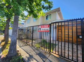 4 Habitación Villa en venta en Santiago, San Jode de Maipo, Cordillera, Santiago