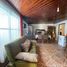 3 Habitación Casa en venta en Chile, Santiago, Santiago, Santiago, Chile