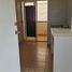 3 Habitación Apartamento en venta en Chile, Coronel, Concepción, Biobío, Chile