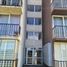 3 Habitación Apartamento en venta en Chile, Coronel, Concepción, Biobío, Chile