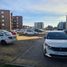 3 Habitación Apartamento en venta en Chile, Coronel, Concepción, Biobío, Chile