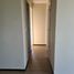 3 Habitación Apartamento en venta en Chile, Coronel, Concepción, Biobío, Chile