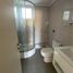 1 Habitación Apartamento en venta en Chile, Talcahuano, Concepción, Biobío, Chile