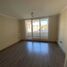 1 Bedroom Apartment for sale in Talcahuano, Biobío, Talcahuano, Concepción, Biobío