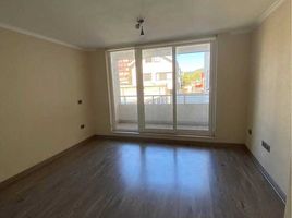 1 Habitación Apartamento en venta en Chile, Talcahuano, Concepción, Biobío, Chile