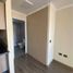 1 Habitación Apartamento en venta en Chile, Talcahuano, Concepción, Biobío, Chile