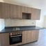 1 Habitación Apartamento en venta en Chile, Talcahuano, Concepción, Biobío, Chile