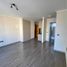 1 Habitación Apartamento en venta en Chile, Talcahuano, Concepción, Biobío, Chile