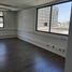 54 SqM Office for rent in Cerro San Cristobal, Santiago, Puente Alto, Cordillera