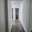 54 SqM Office for rent in Cerro San Cristobal, Santiago, Puente Alto, Cordillera