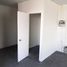 54 SqM Office for rent in Cerro San Cristobal, Santiago, Puente Alto, Cordillera