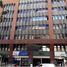 54 m² Office for rent in Cordillera, Santiago, Puente Alto, Cordillera