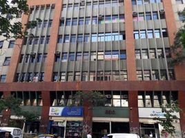 54 SqM Office for rent in Cerro San Cristobal, Santiago, Puente Alto, Cordillera