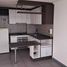 Estudio Apartamento en venta en Chile, Puente Alto, Cordillera, Santiago, Chile
