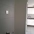Estudio Apartamento en venta en Chile, Puente Alto, Cordillera, Santiago, Chile