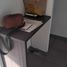 Estudio Apartamento en venta en Chile, Puente Alto, Cordillera, Santiago, Chile