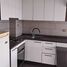 Estudio Apartamento en venta en Chile, Puente Alto, Cordillera, Santiago, Chile