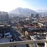 Studio Apartment for sale in Puente Alto, Santiago, Puente Alto, Cordillera, Santiago