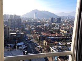 Estudio Apartamento en venta en Chile, Puente Alto, Cordillera, Santiago, Chile