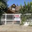 5 Bedroom Villa for sale in Chile, Santiago, Santiago, Santiago, Chile
