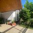 5 Bedroom Villa for sale in Chile, Santiago, Santiago, Santiago, Chile