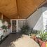5 Bedroom Villa for sale in Chile, Santiago, Santiago, Santiago, Chile