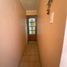 5 Bedroom Villa for sale in Chile, Santiago, Santiago, Santiago, Chile