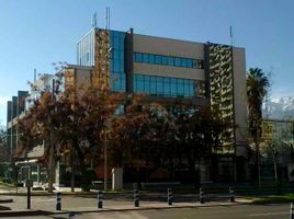 80 SqM Office for sale in Chile, San Jode De Maipo, Cordillera, Santiago, Chile