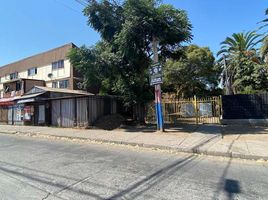 2 Bedroom Apartment for sale in Chile, Santiago, Santiago, Santiago, Chile