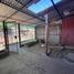 2 Bedroom Apartment for sale in Chile, Santiago, Santiago, Santiago, Chile