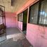 2 Bedroom Apartment for sale in Chile, Santiago, Santiago, Santiago, Chile