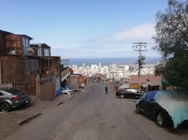 4 Bedroom House for sale in Chile, Antofagasta, Antofagasta, Antofagasta, Chile