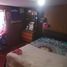 4 Bedroom House for sale in Chile, Antofagasta, Antofagasta, Antofagasta, Chile