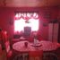 4 Bedroom House for sale in Chile, Antofagasta, Antofagasta, Antofagasta, Chile