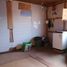 4 Bedroom House for sale in Chile, Antofagasta, Antofagasta, Antofagasta, Chile