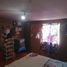 4 Bedroom House for sale in Chile, Antofagasta, Antofagasta, Antofagasta, Chile