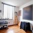 3 Bedroom Apartment for sale in Chile, Antofagasta, Antofagasta, Antofagasta, Chile