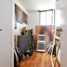 3 Bedroom Apartment for sale in Chile, Antofagasta, Antofagasta, Antofagasta, Chile