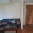 2 Habitación Apartamento en venta en Chile, Antofagasta, Antofagasta, Antofagasta, Chile