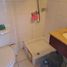 2 Habitación Apartamento en venta en Chile, Antofagasta, Antofagasta, Antofagasta, Chile
