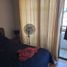 2 Habitación Apartamento en venta en Chile, Antofagasta, Antofagasta, Antofagasta, Chile