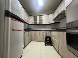 4 Bedroom House for rent in Chile, Antofagasta, Antofagasta, Antofagasta, Chile